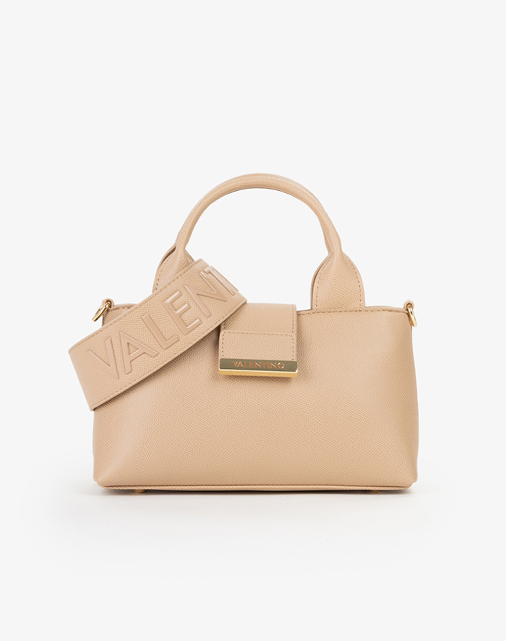 VALENTINO ЧАНТА