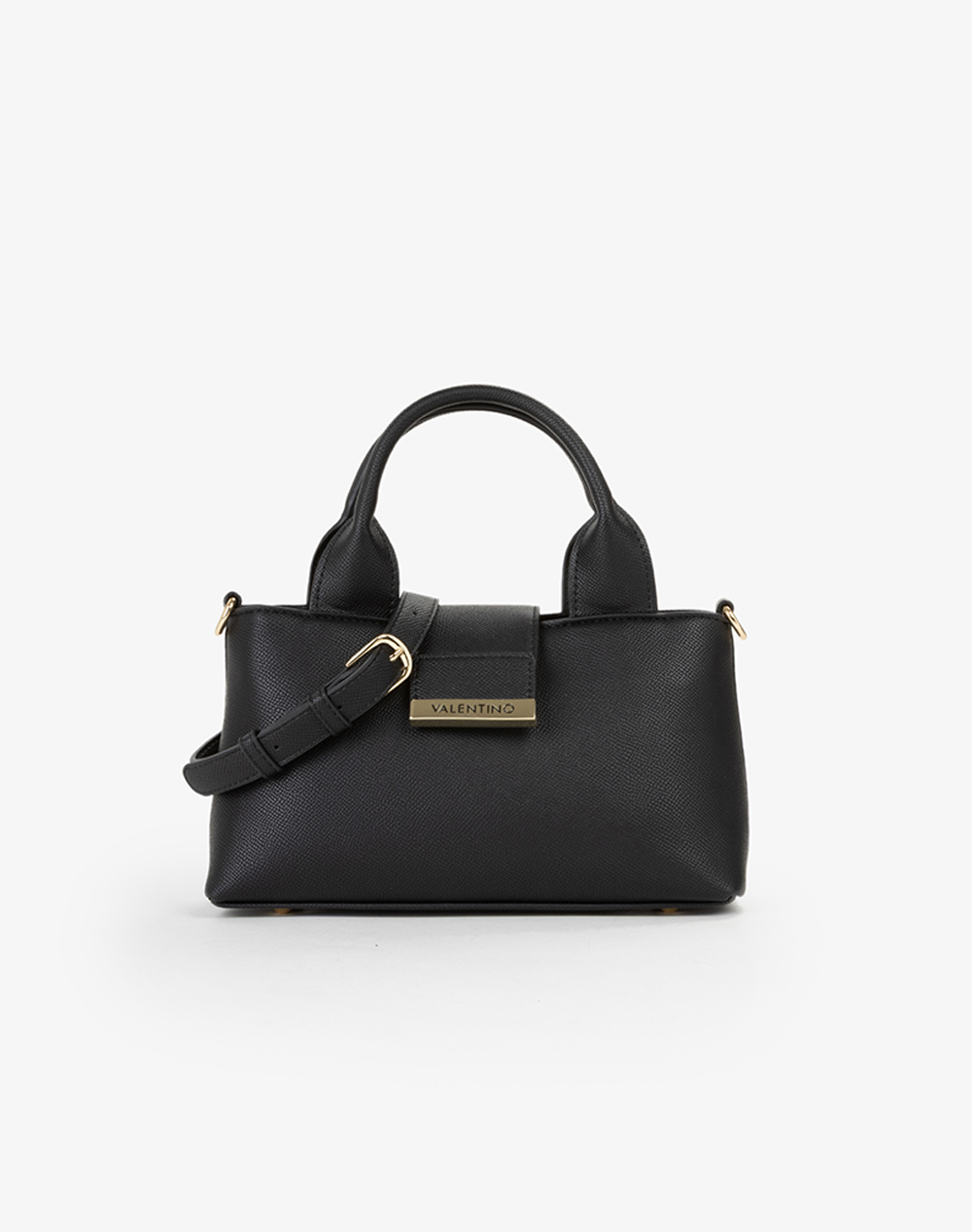 VALENTINO ЧАНТА