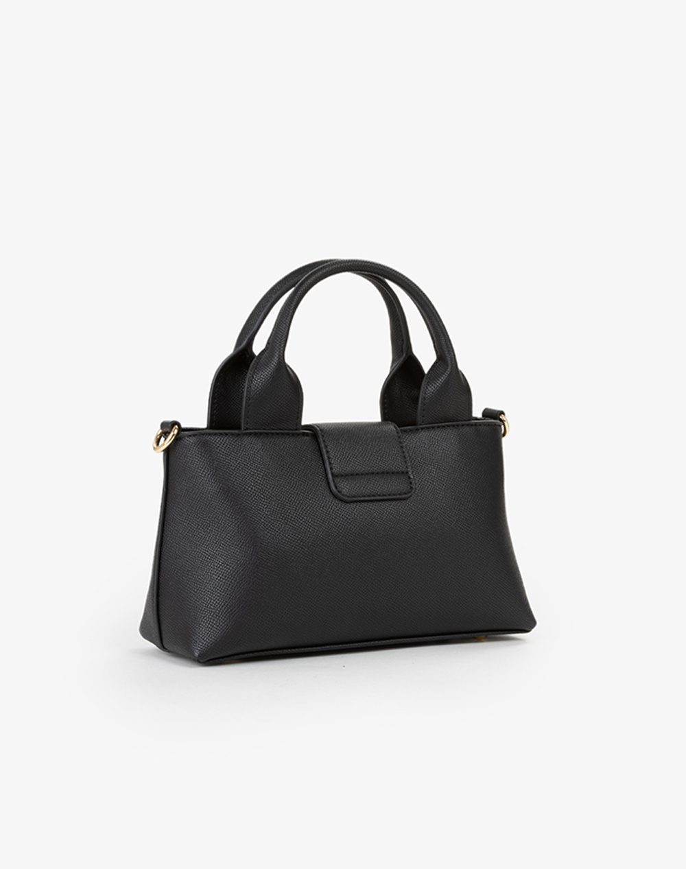 VALENTINO ЧАНТА