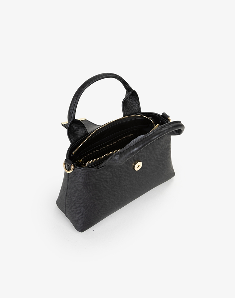VALENTINO ЧАНТА