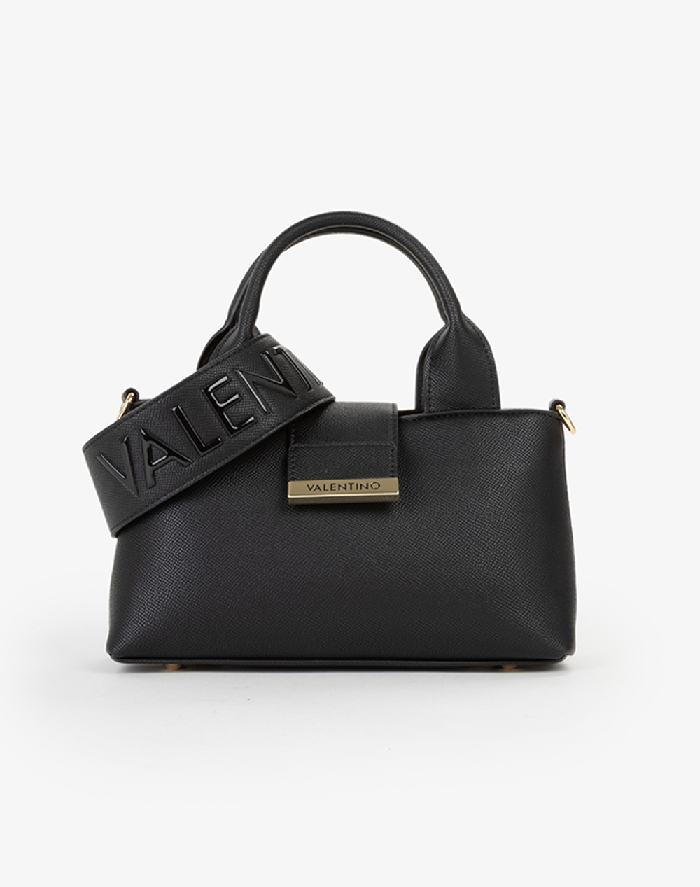 VALENTINO ЧАНТА