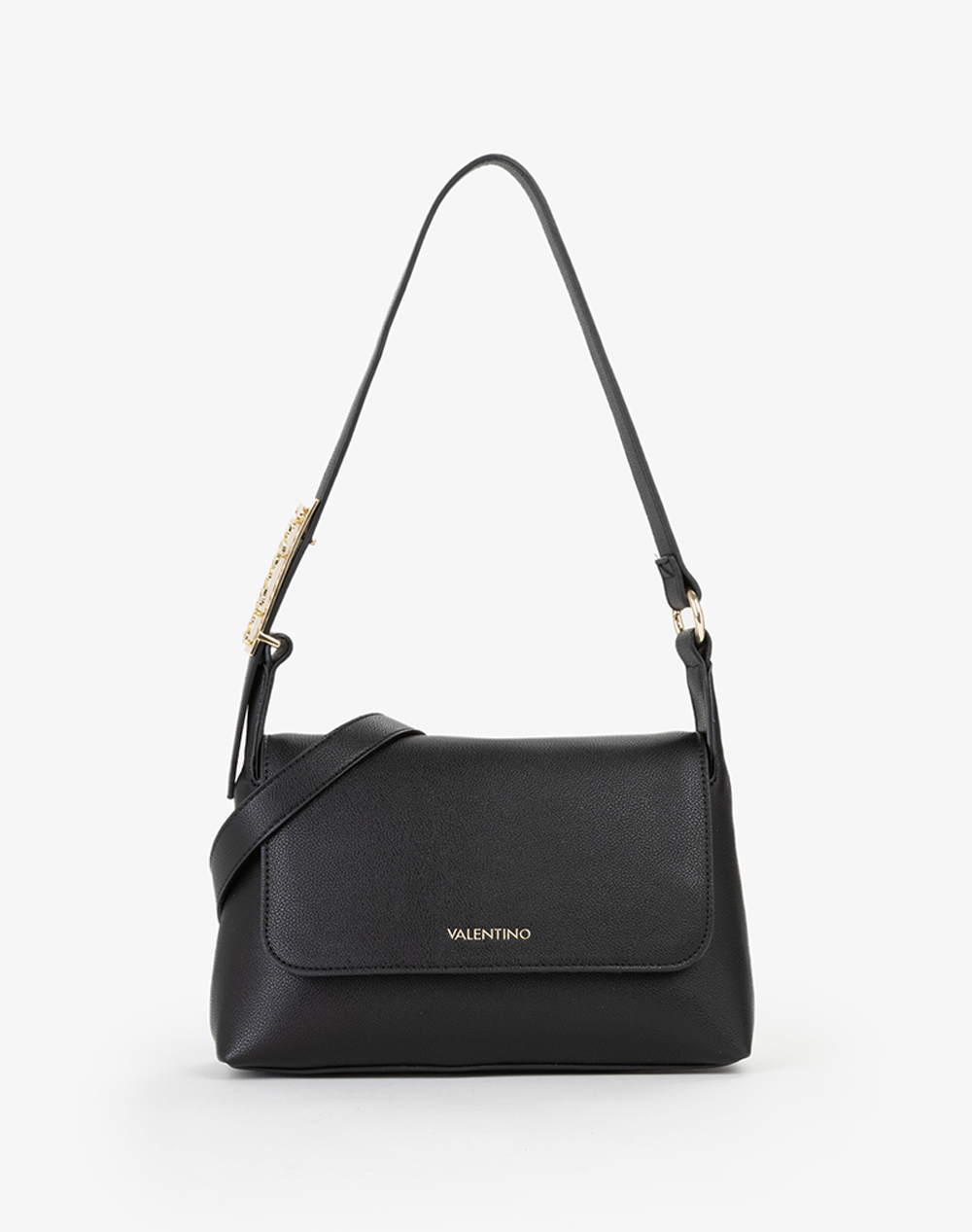 VALENTINO ЧАНТА