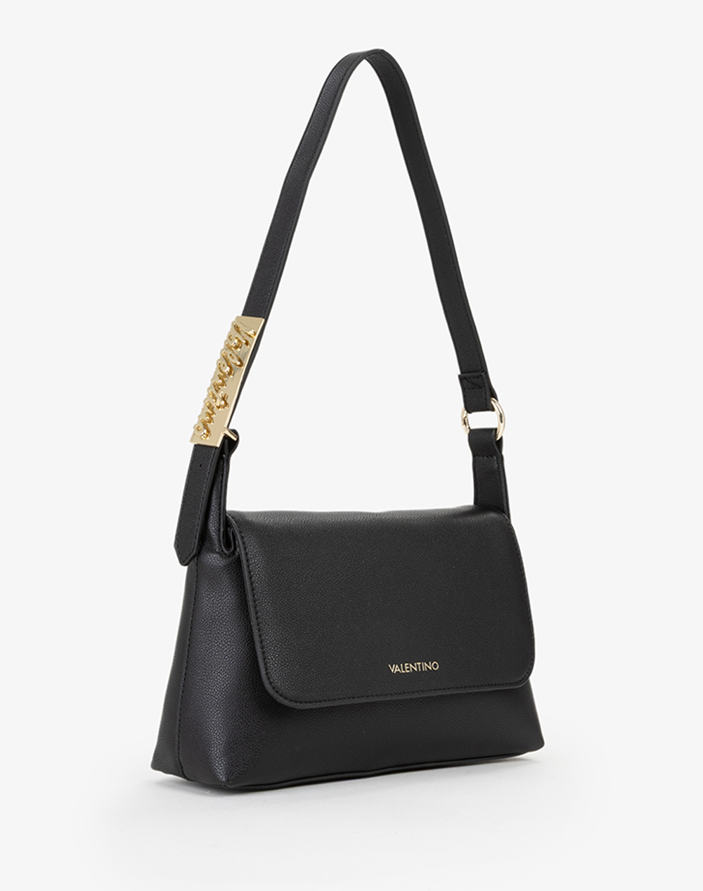 VALENTINO ЧАНТА