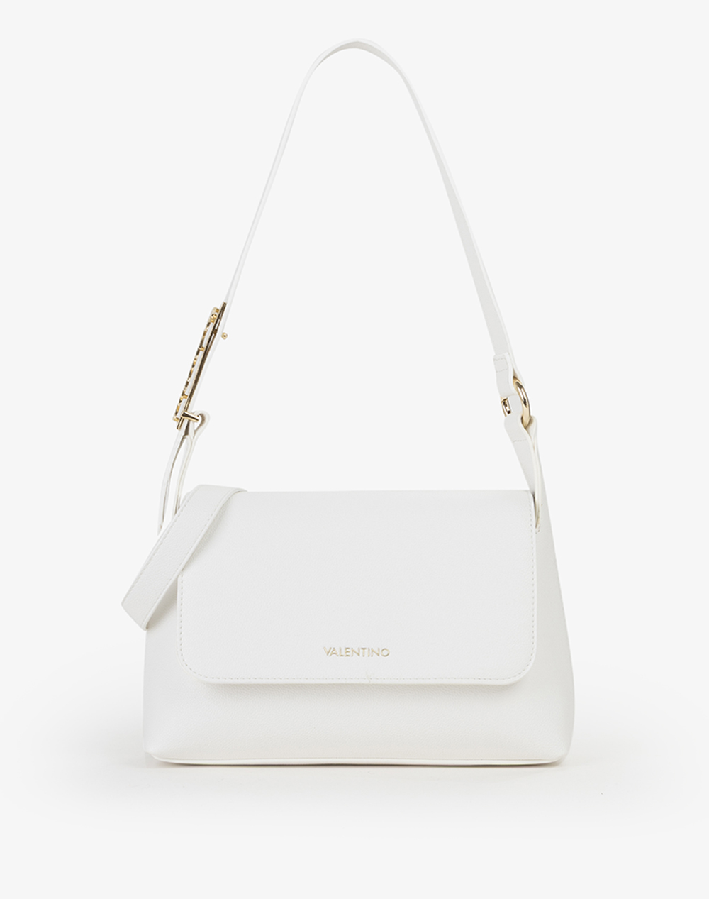 VALENTINO ЧАНТА