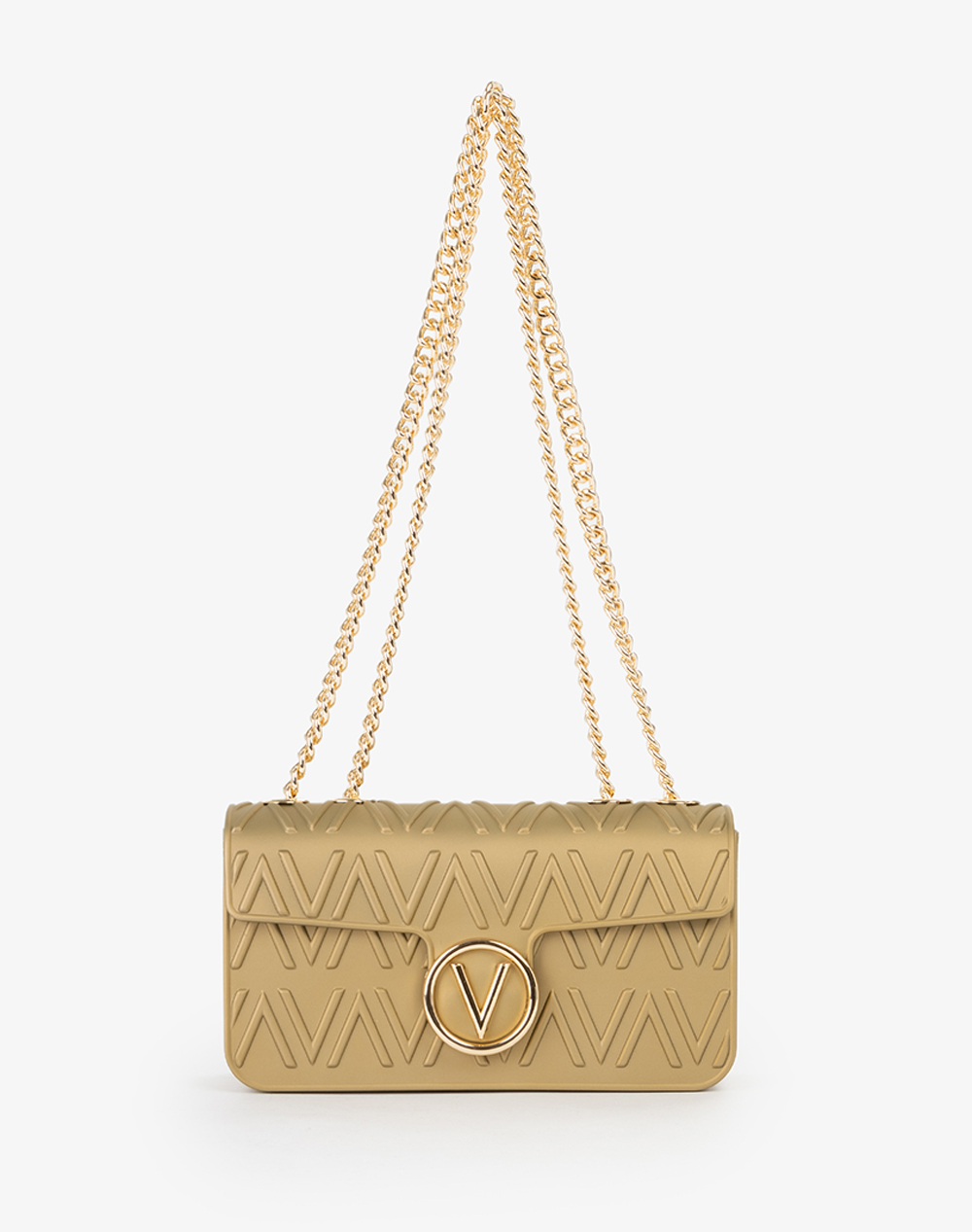 VALENTINO BAG