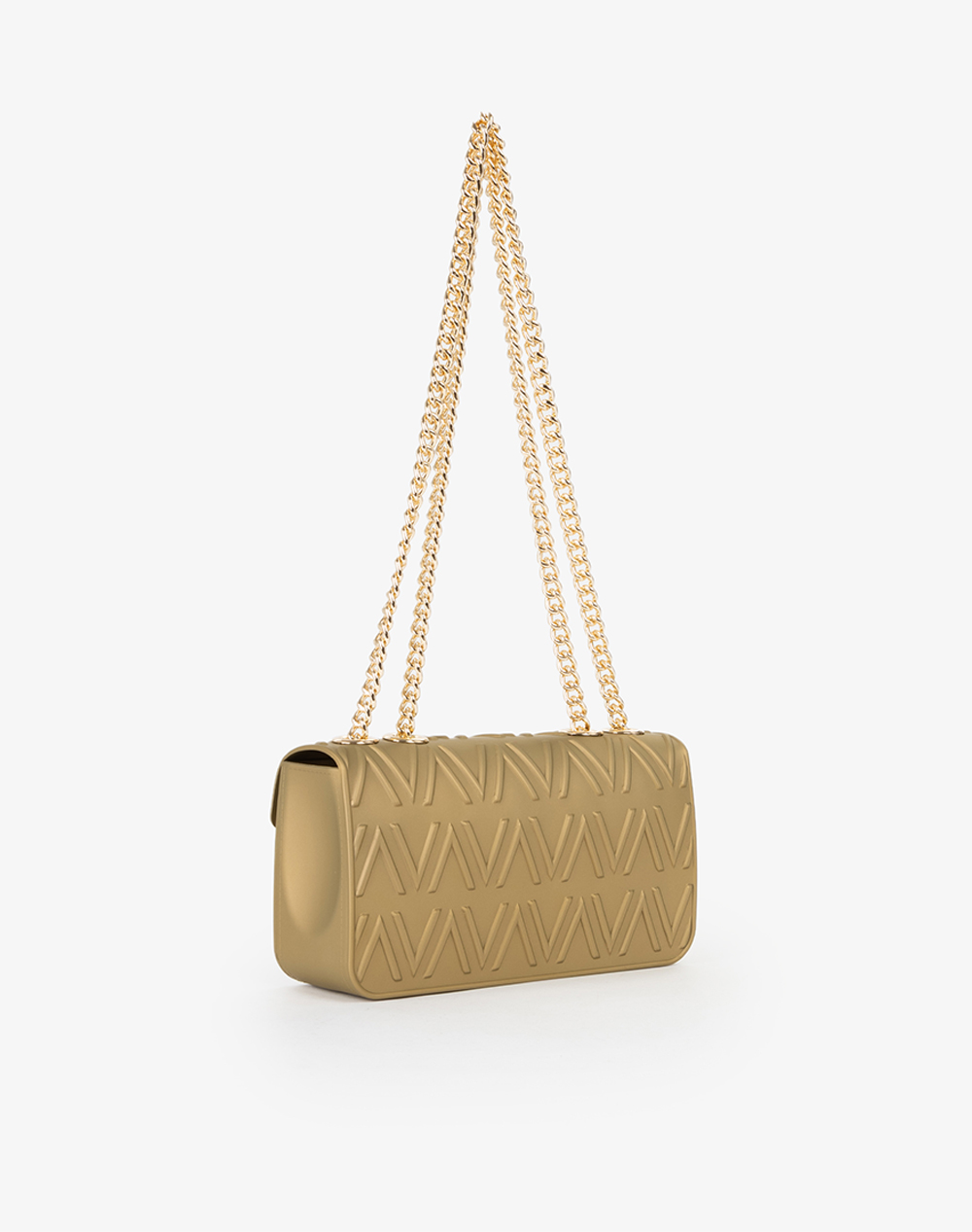 VALENTINO BAG