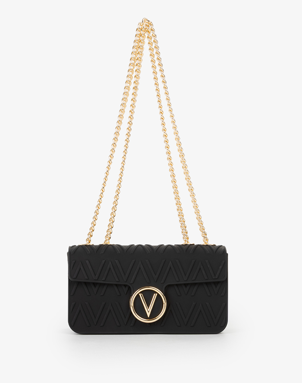 VALENTINO BAG