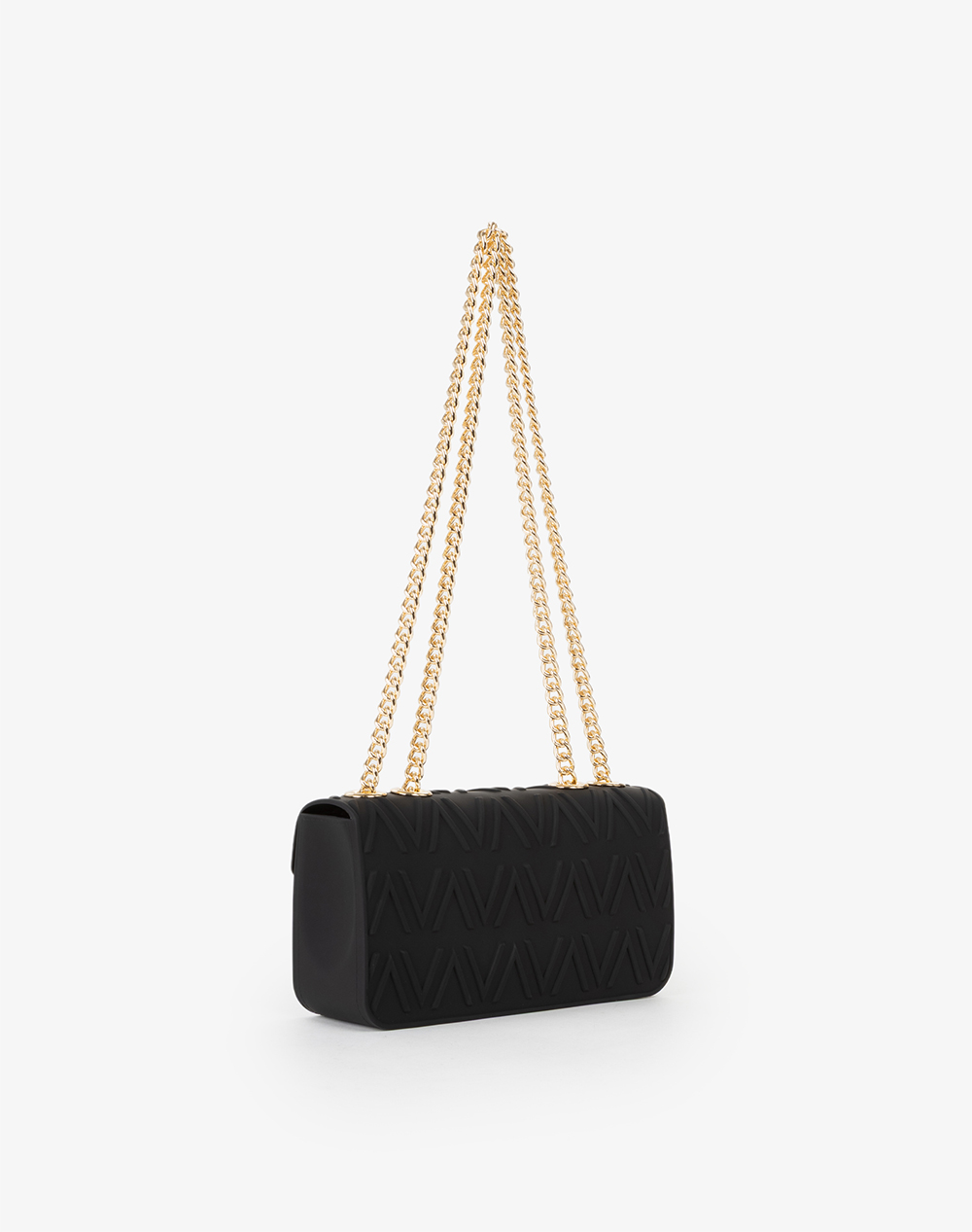 VALENTINO BAG