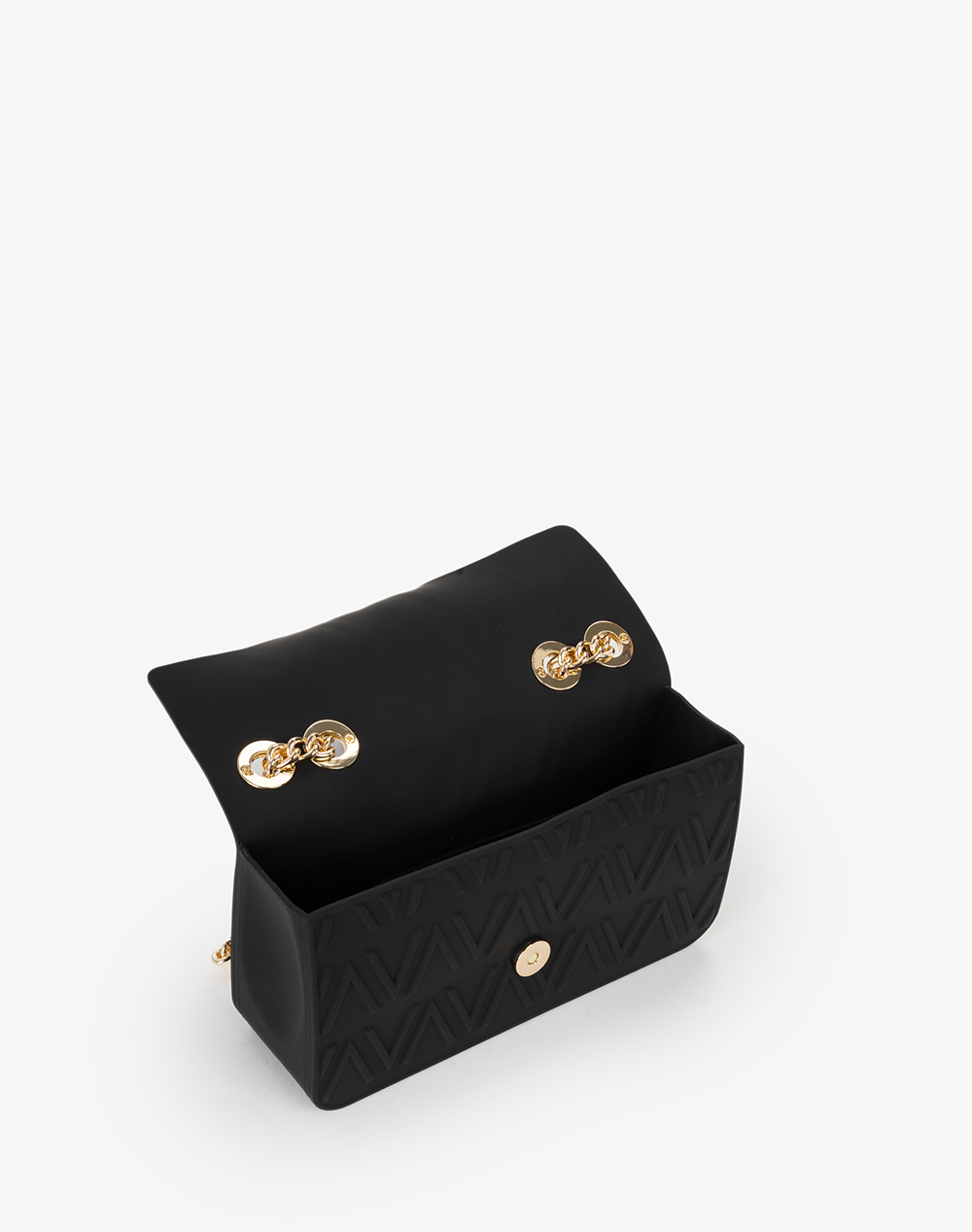 VALENTINO BAG