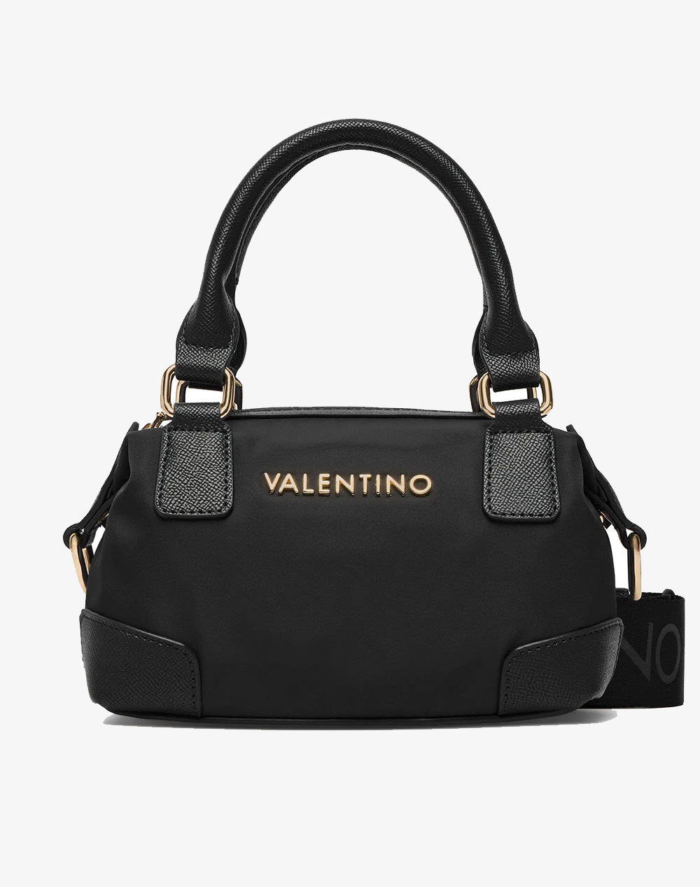 VALENTINO ЧАНТА