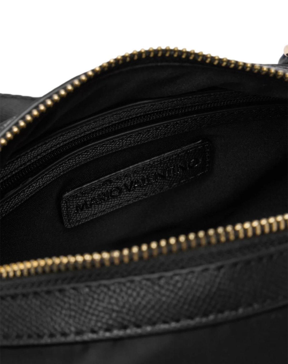 VALENTINO ЧАНТА