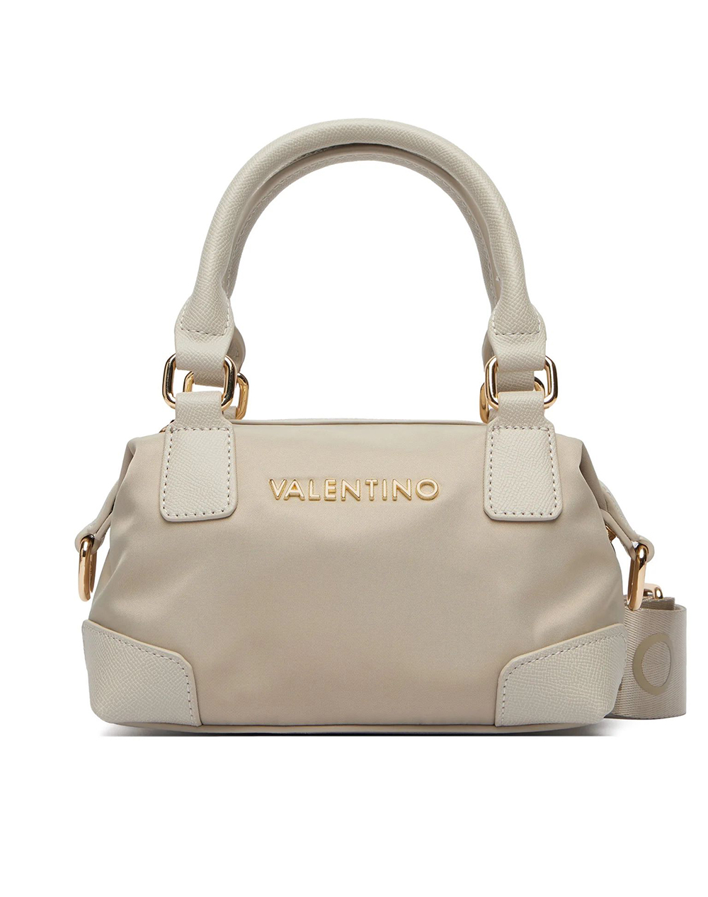 VALENTINO ЧАНТА