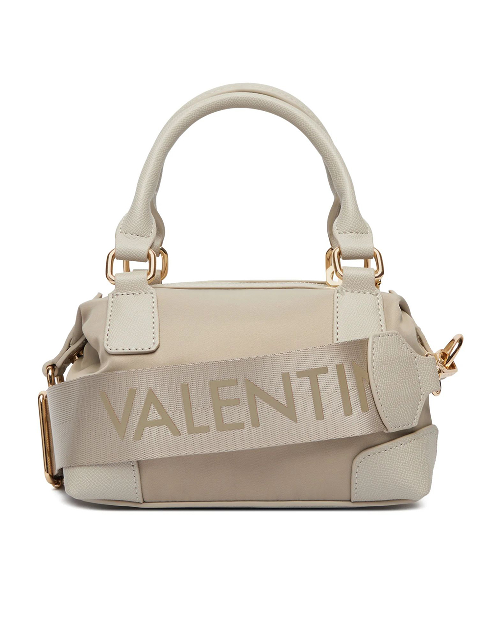 VALENTINO ЧАНТА