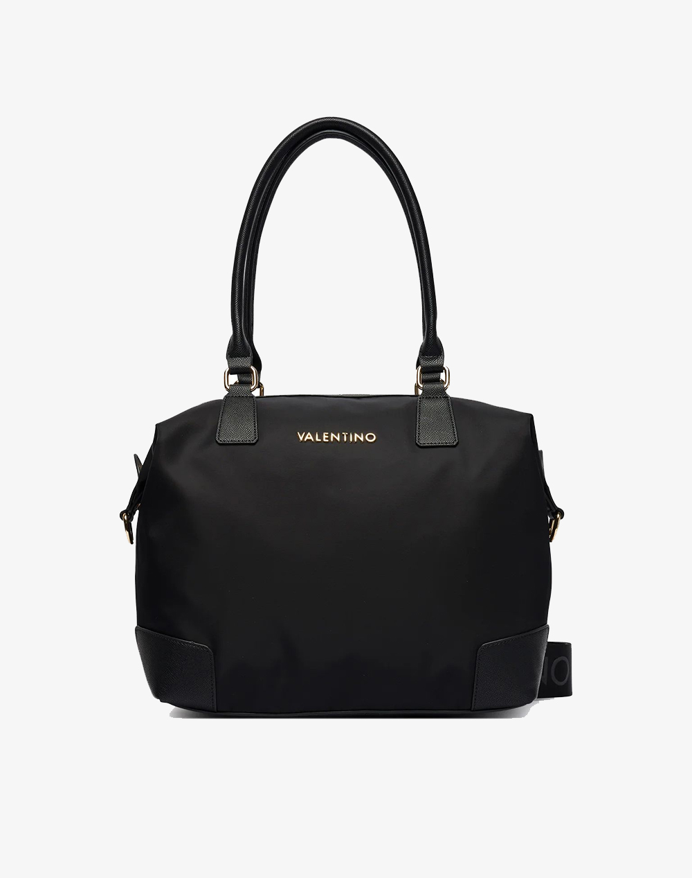 VALENTINO ЧАНТА