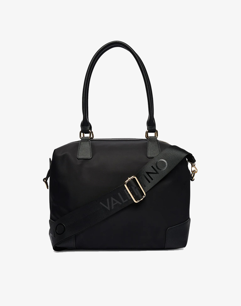 VALENTINO ЧАНТА