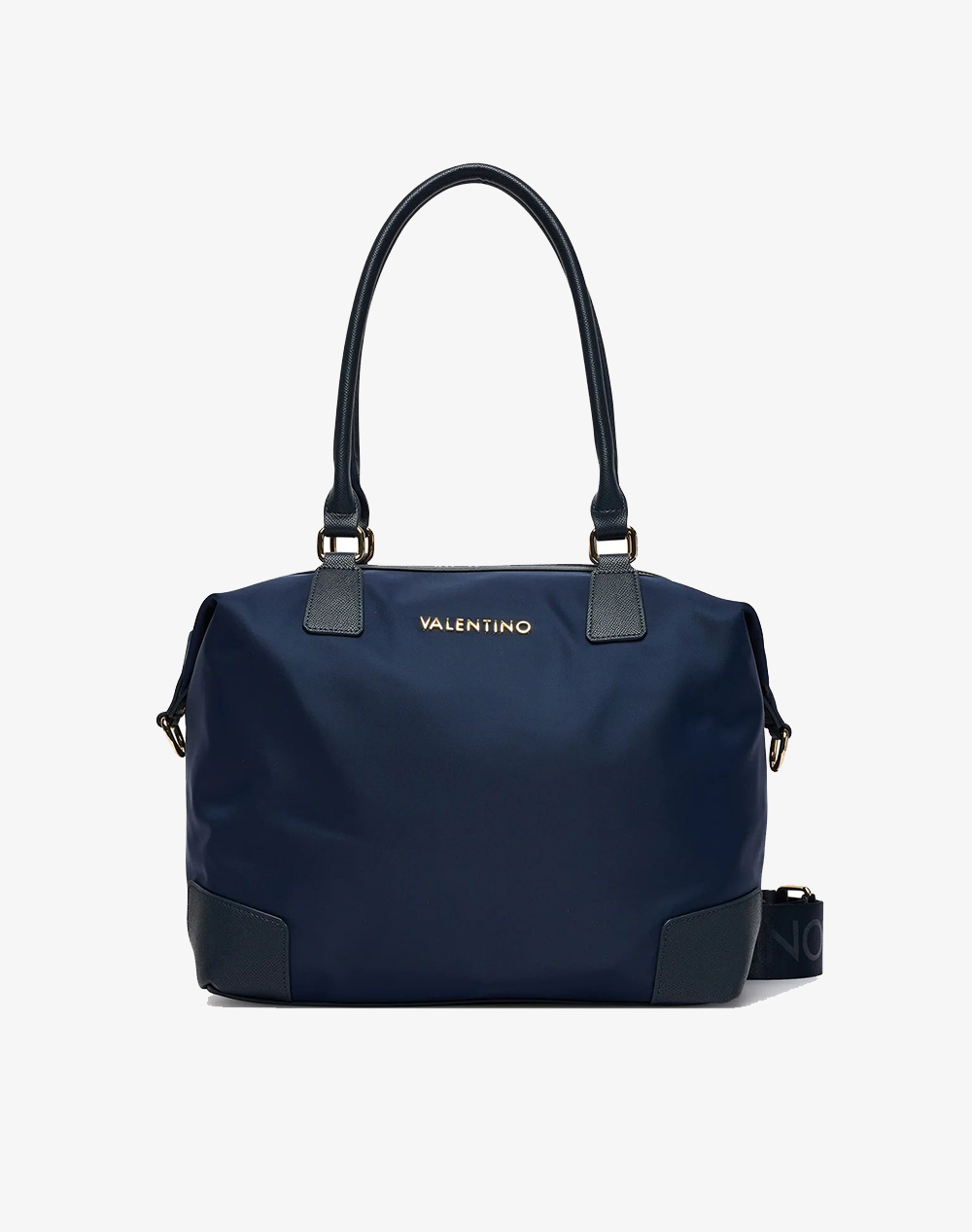 VALENTINO ЧАНТА