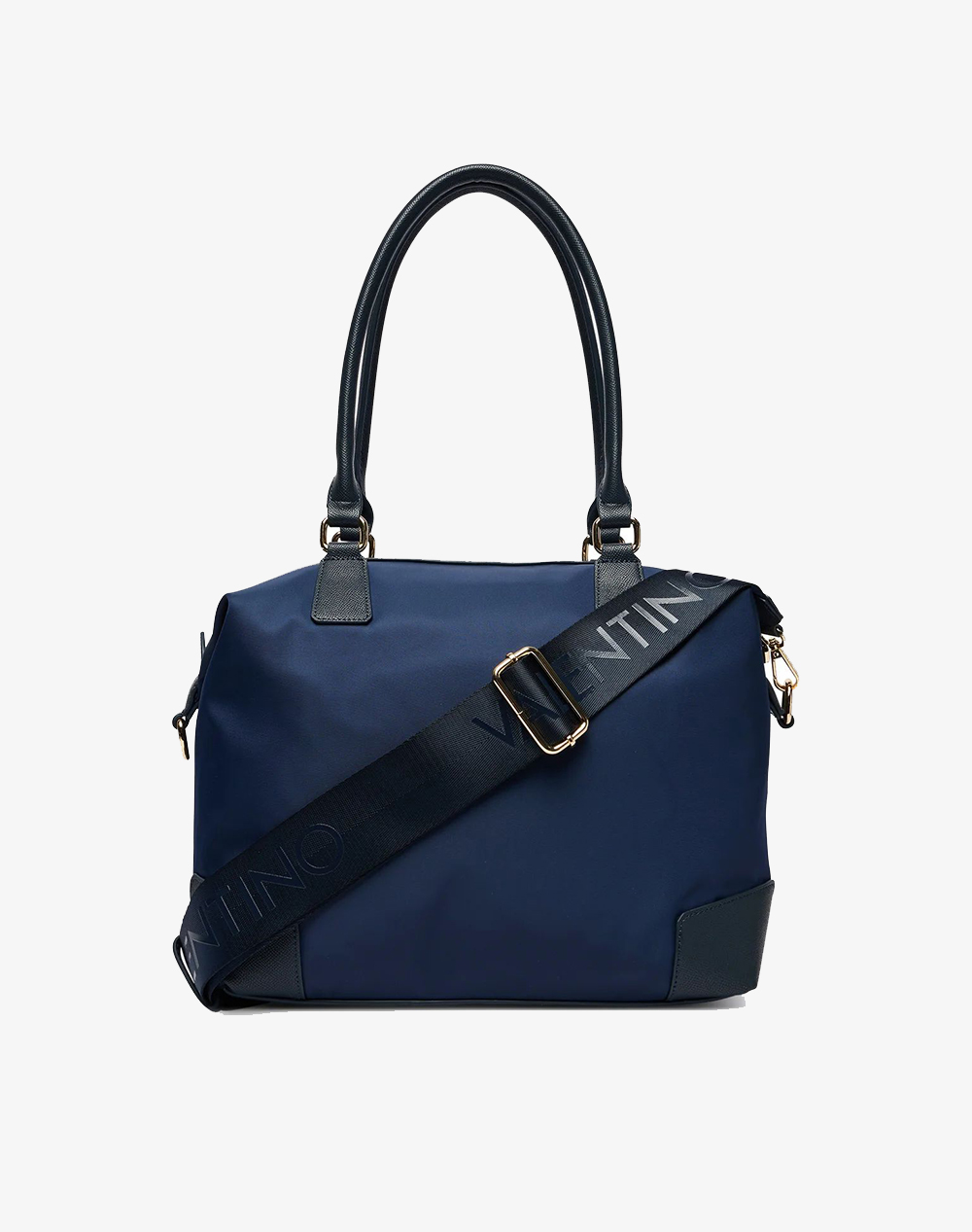 VALENTINO ЧАНТА