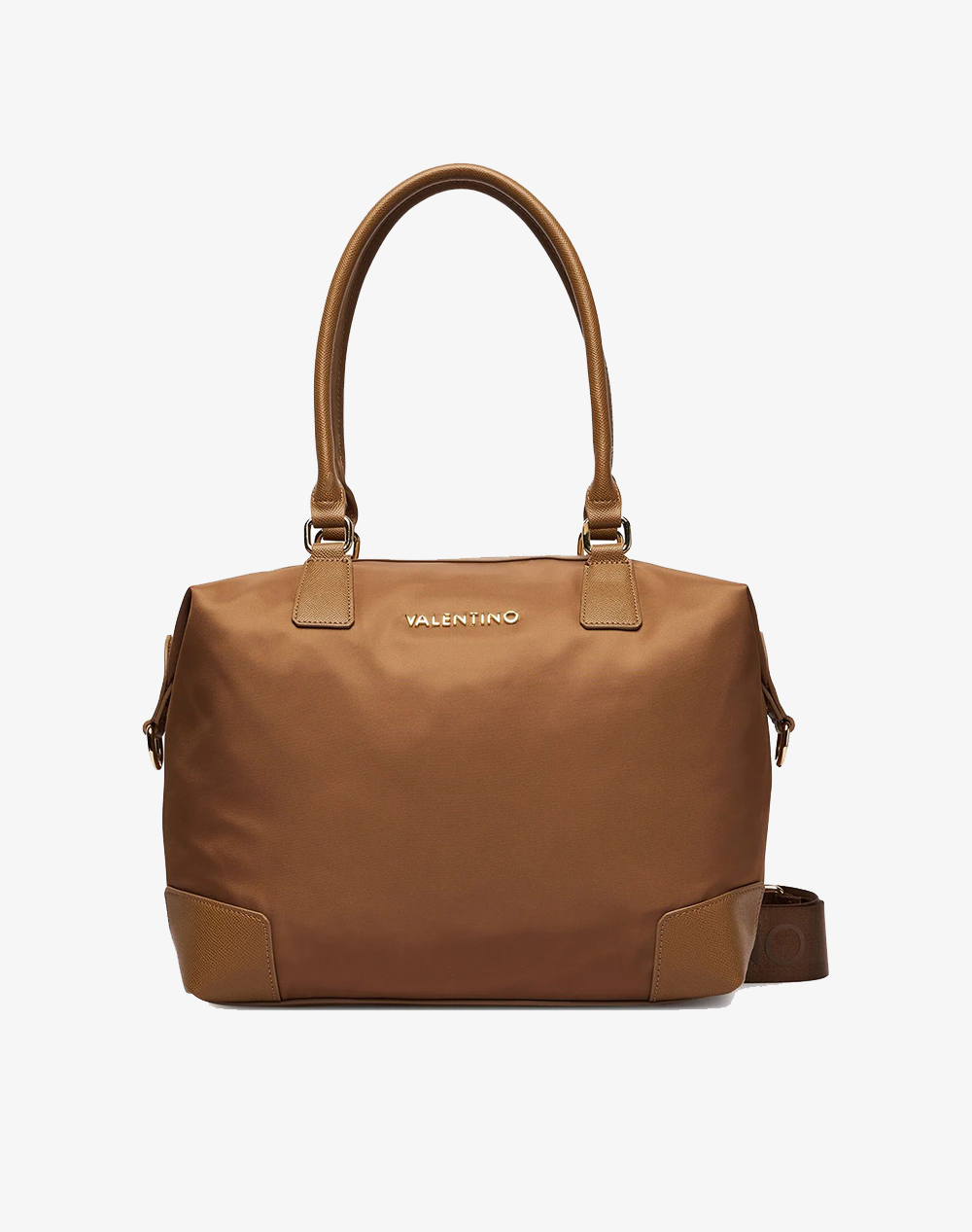 VALENTINO ЧАНТА