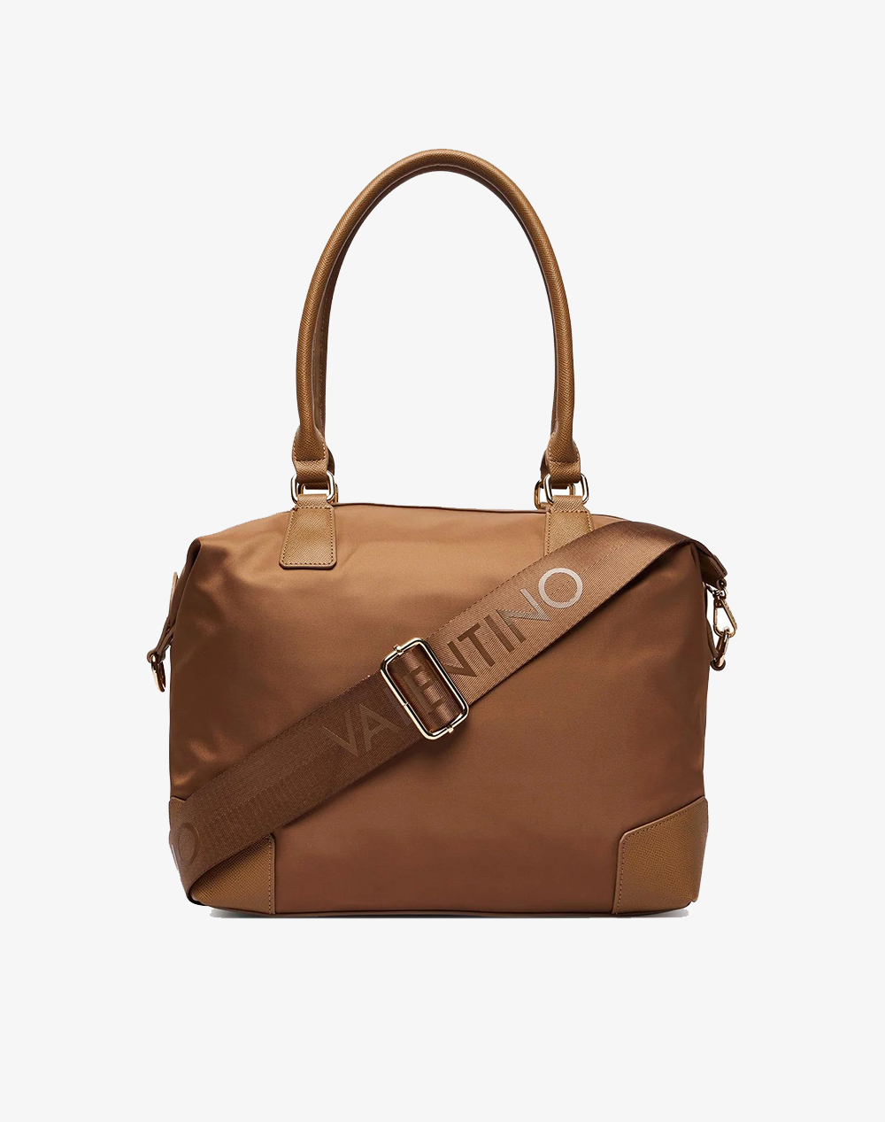 VALENTINO ЧАНТА
