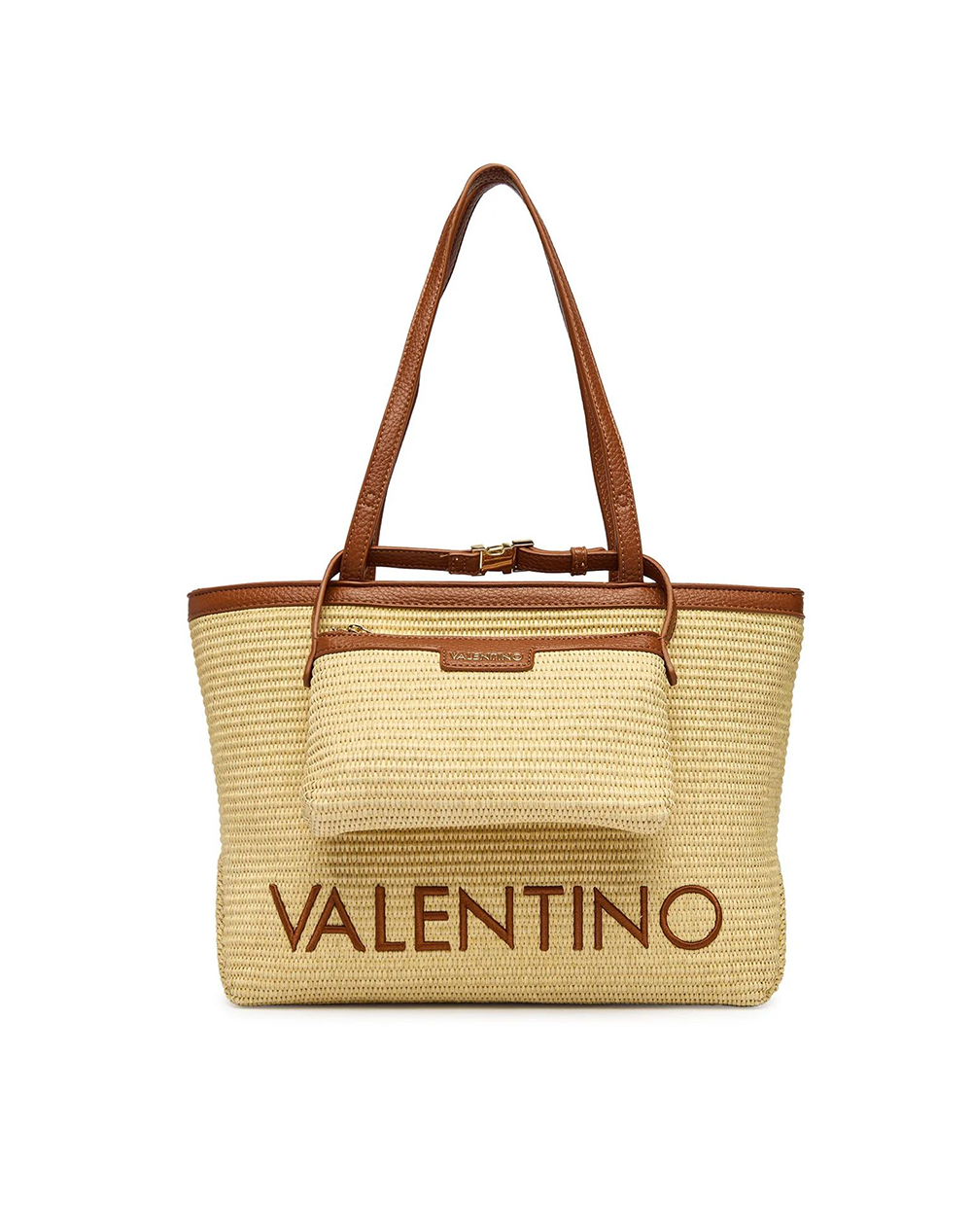VALENTINO ЧАНТА