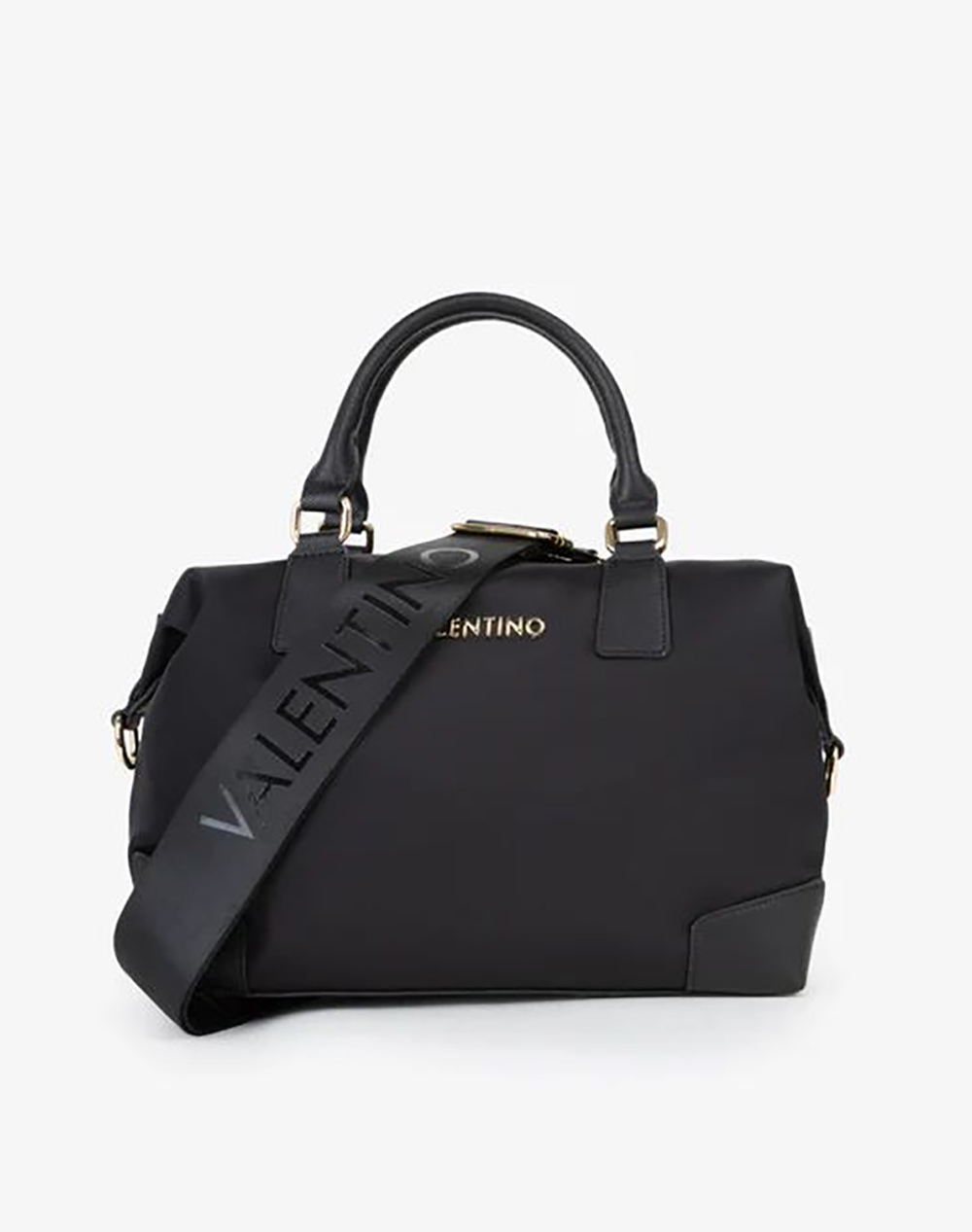VALENTINO ЧАНТА