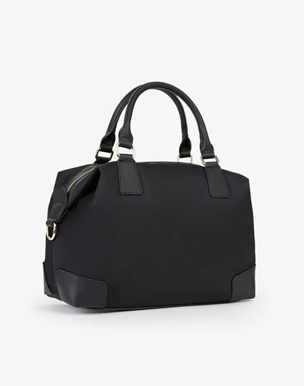 VALENTINO ЧАНТА