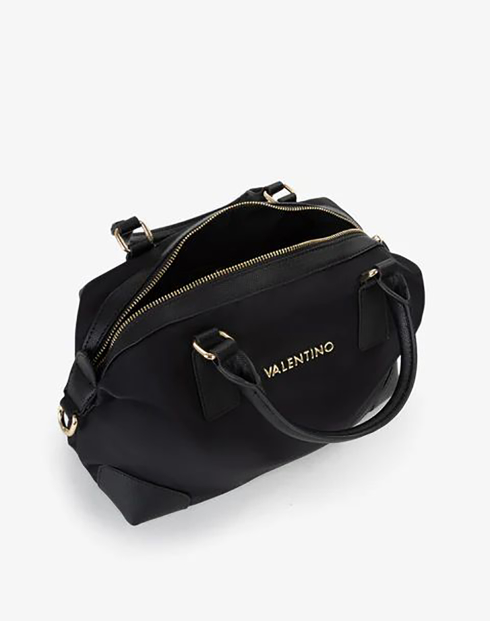 VALENTINO ЧАНТА