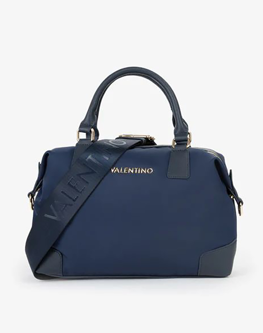 VALENTINO ЧАНТА