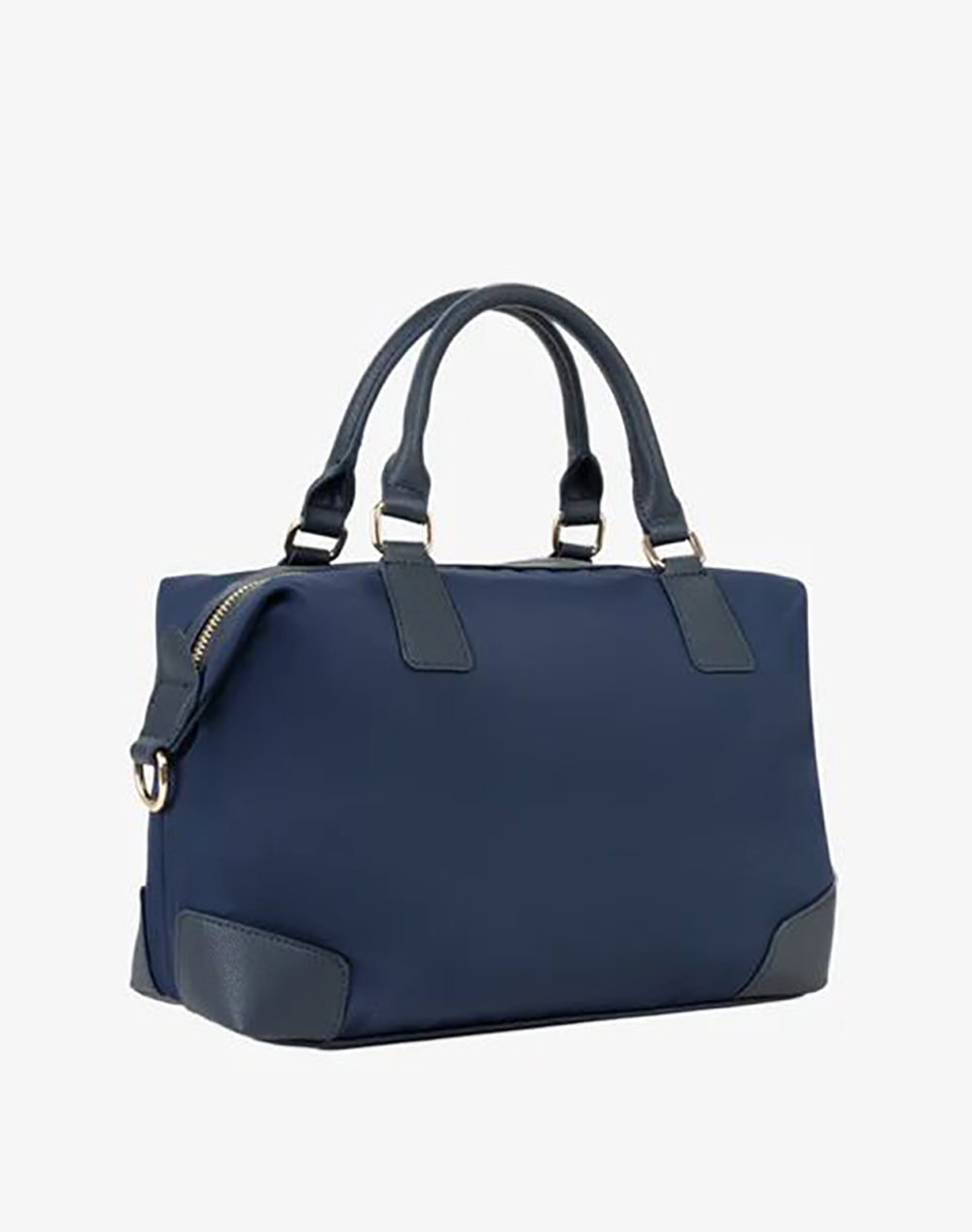 VALENTINO ЧАНТА