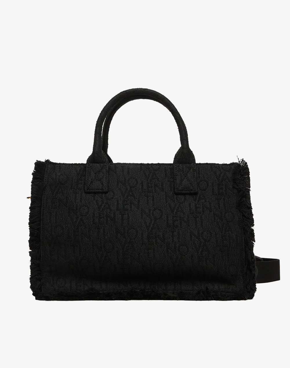 VALENTINO ЧАНТА