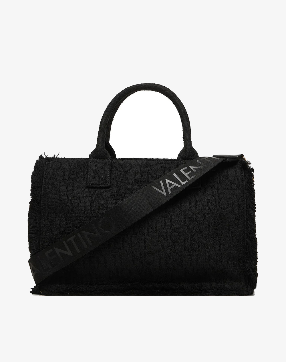VALENTINO ЧАНТА