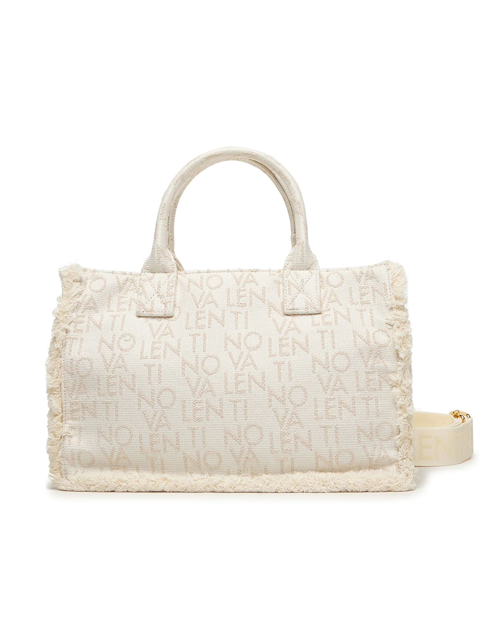VALENTINO ЧАНТА