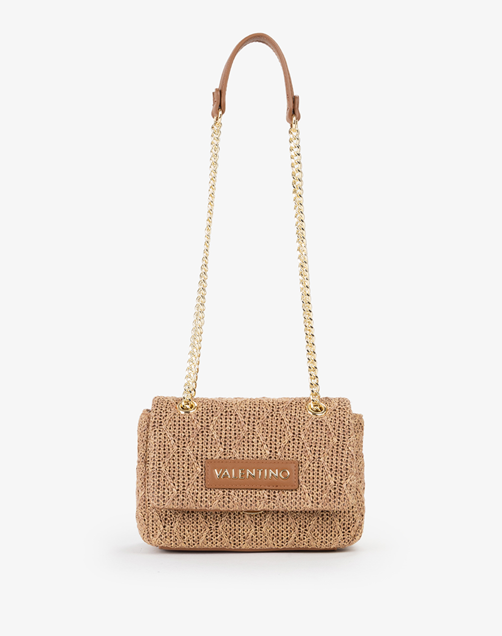 VALENTINO BAG