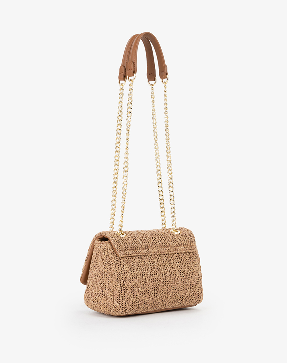 VALENTINO BAG