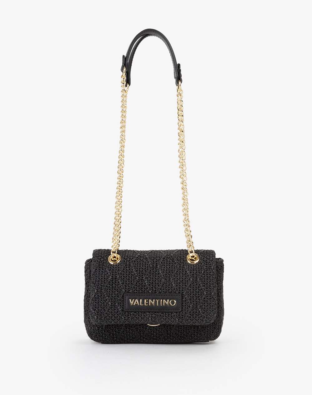 VALENTINO BAG