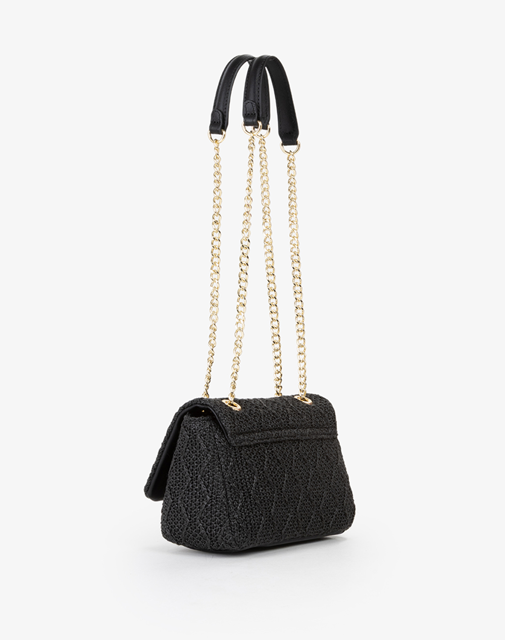 VALENTINO BAG