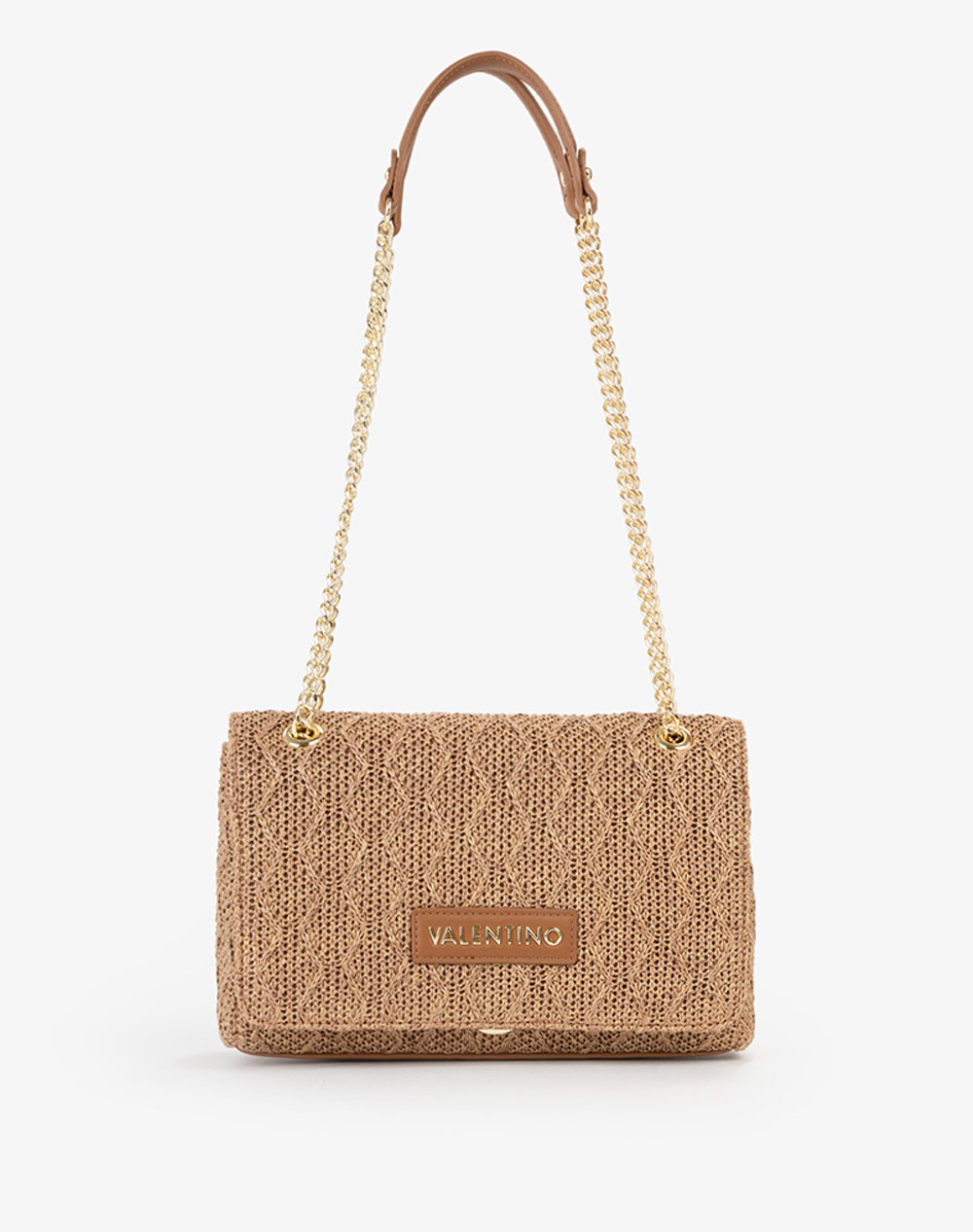 VALENTINO BAG