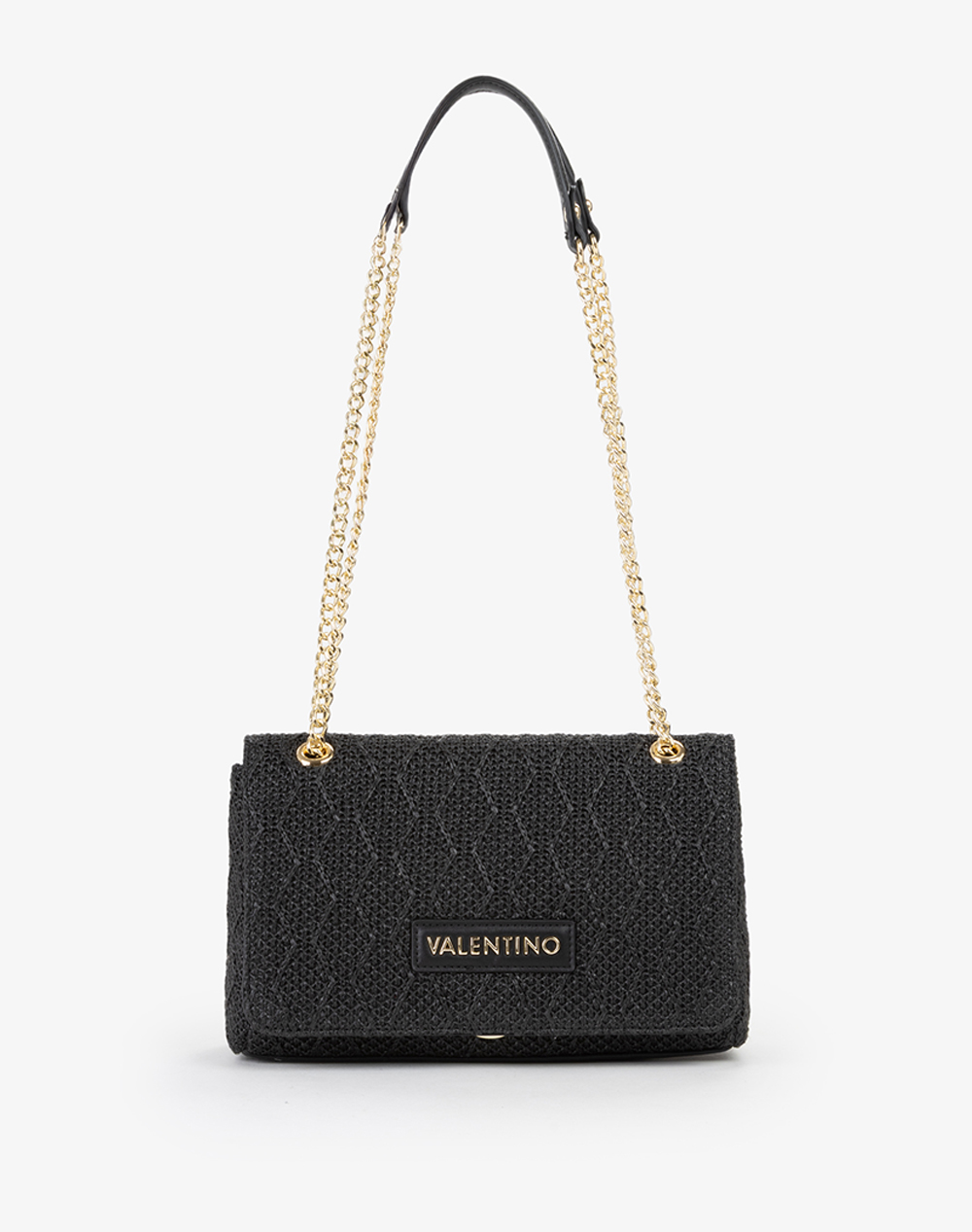 VALENTINO BAG