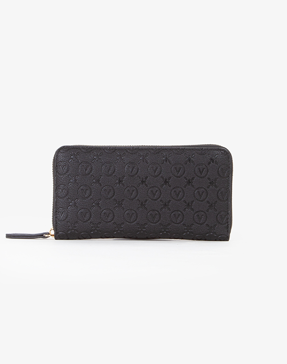 VALENTINO WALLET