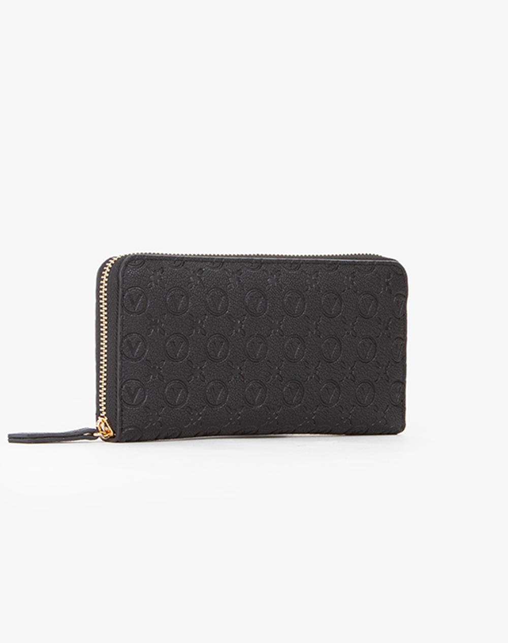 VALENTINO WALLET