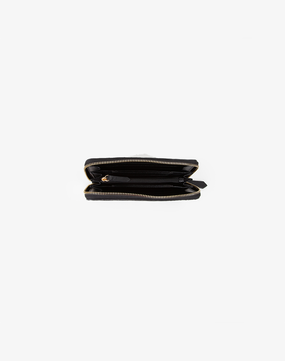 VALENTINO WALLET
