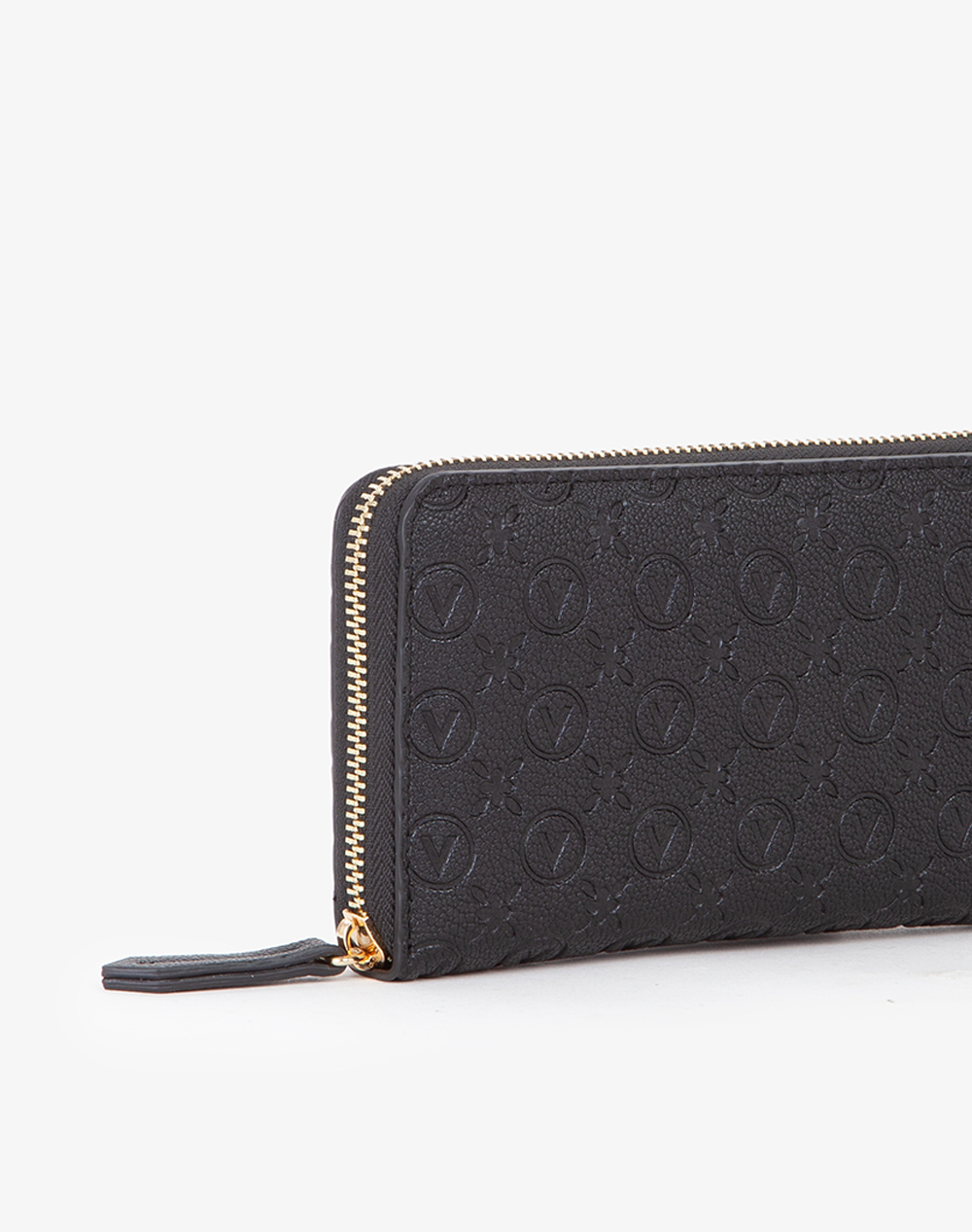 VALENTINO WALLET