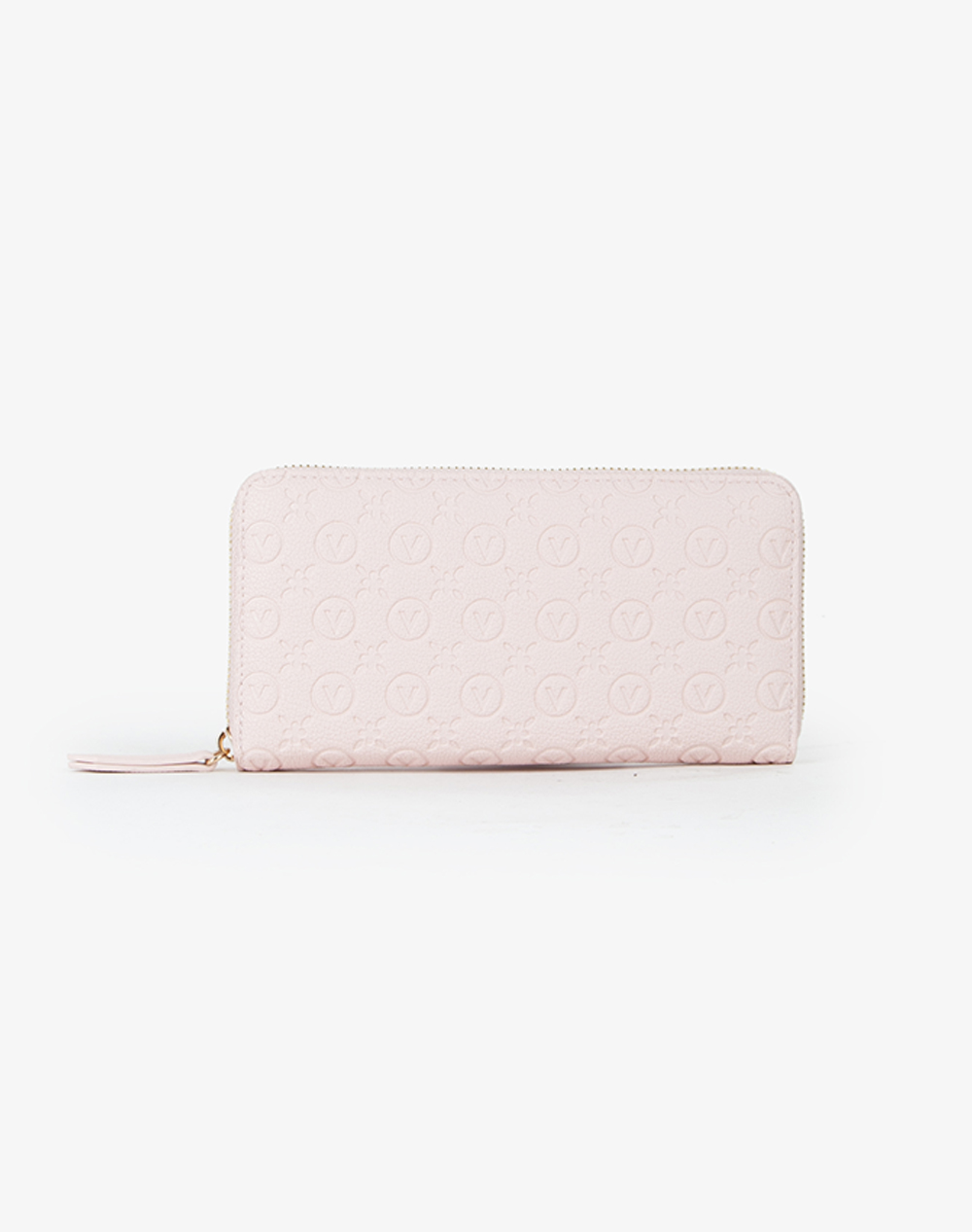 VALENTINO WALLET