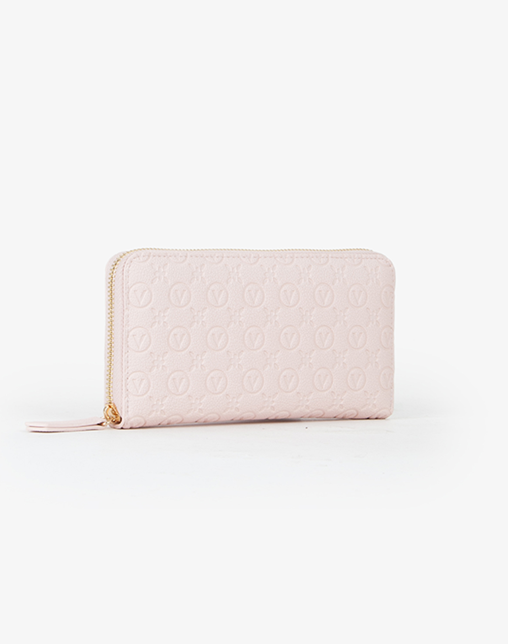 VALENTINO WALLET