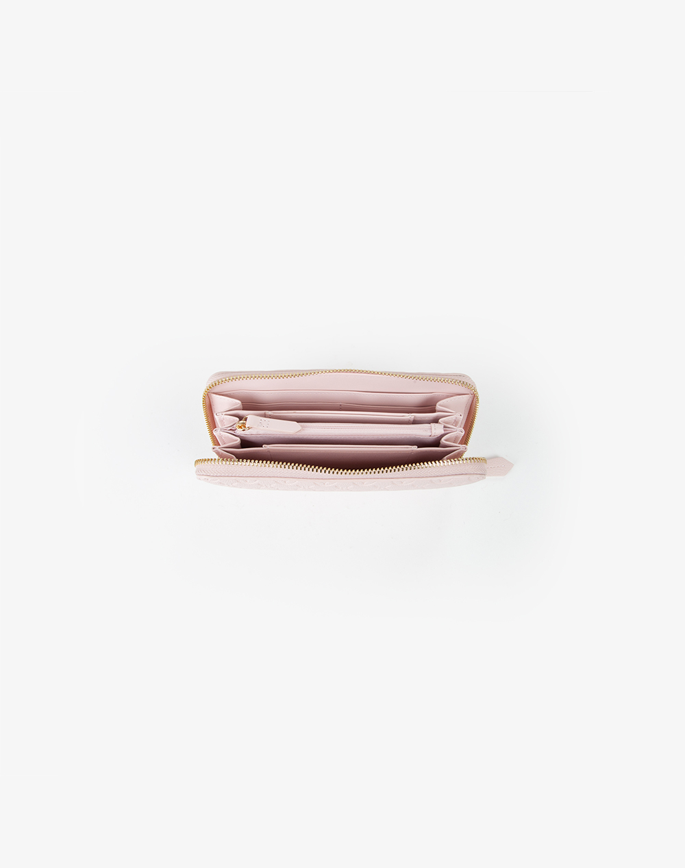VALENTINO WALLET