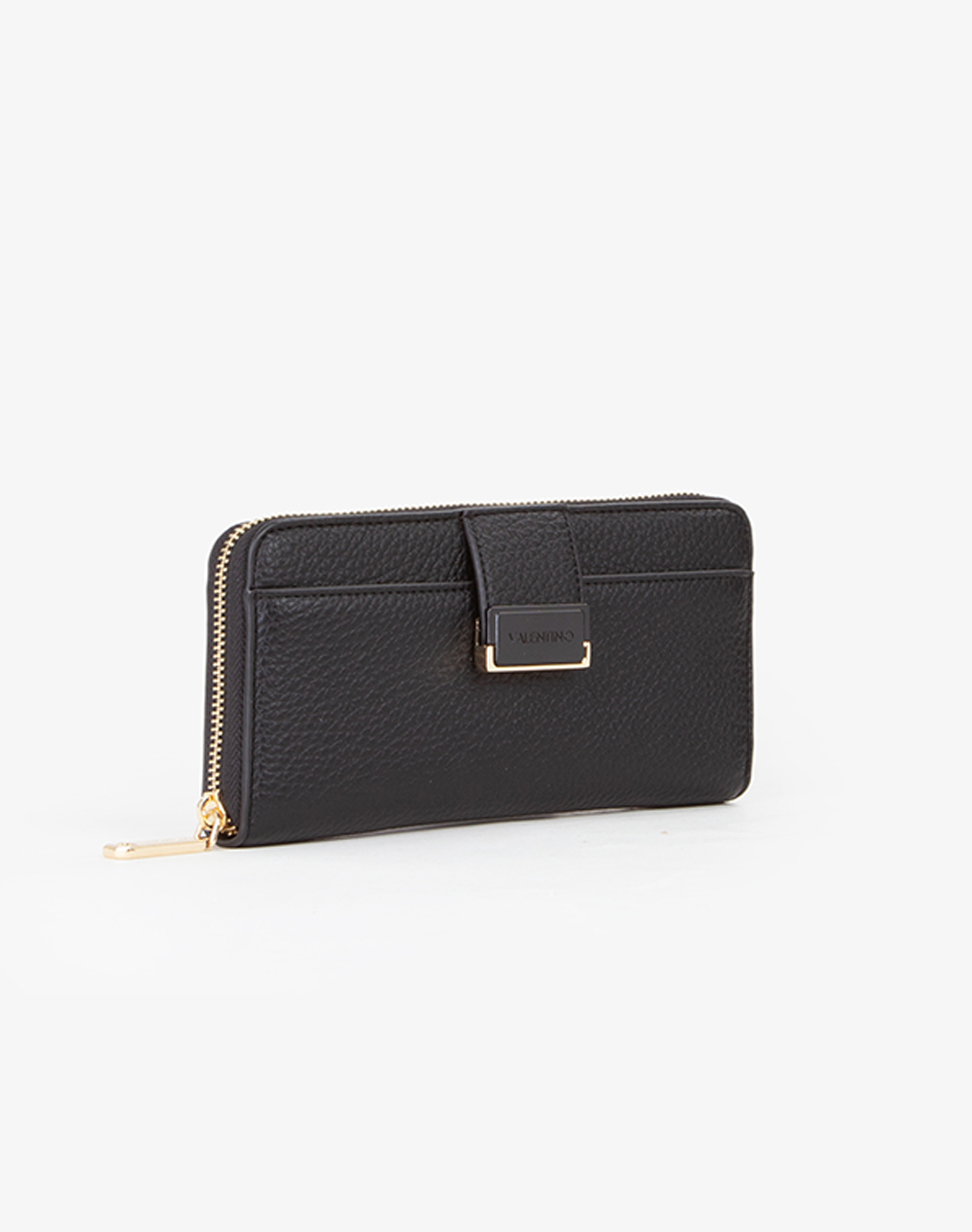 VALENTINO WALLET