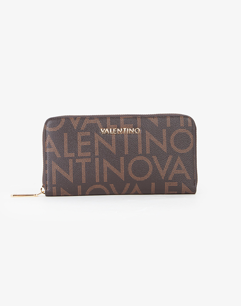 VALENTINO WALLET
