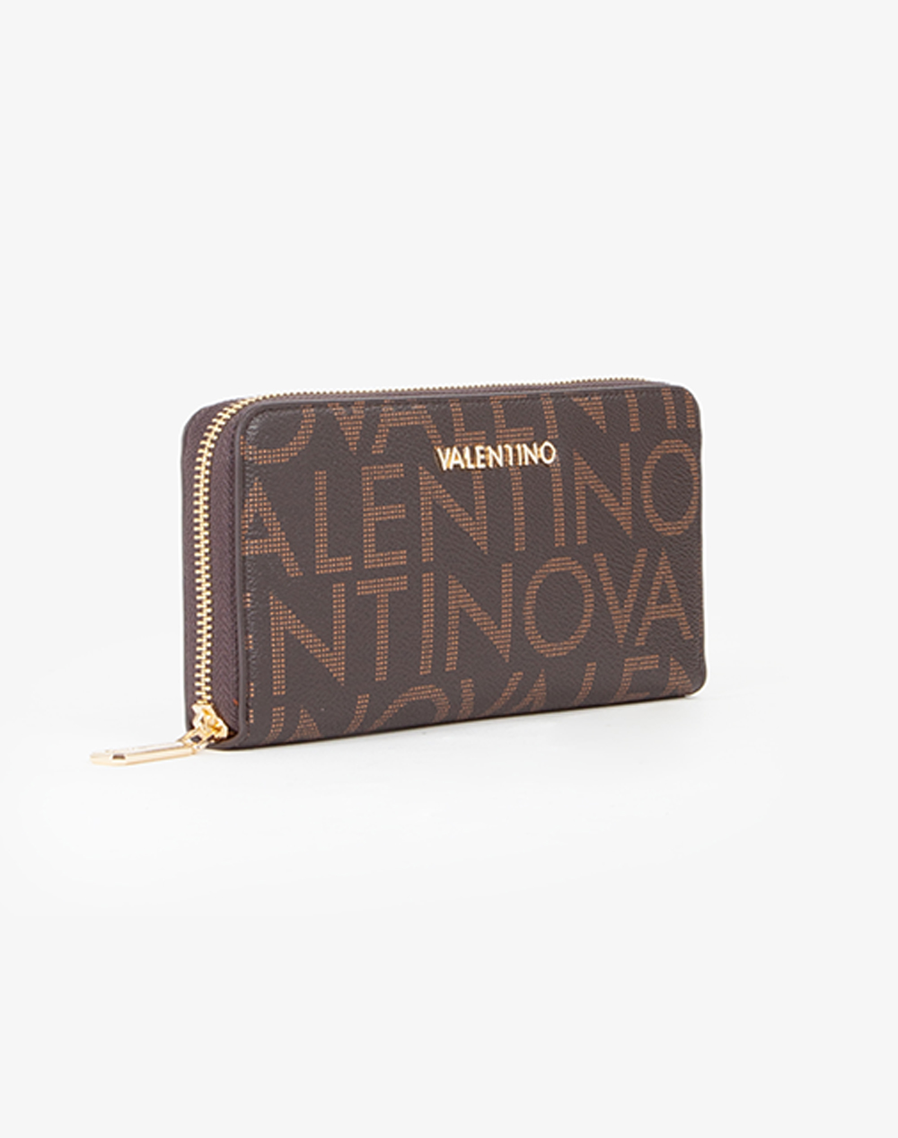 VALENTINO WALLET