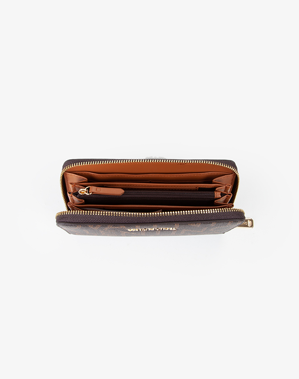 VALENTINO WALLET