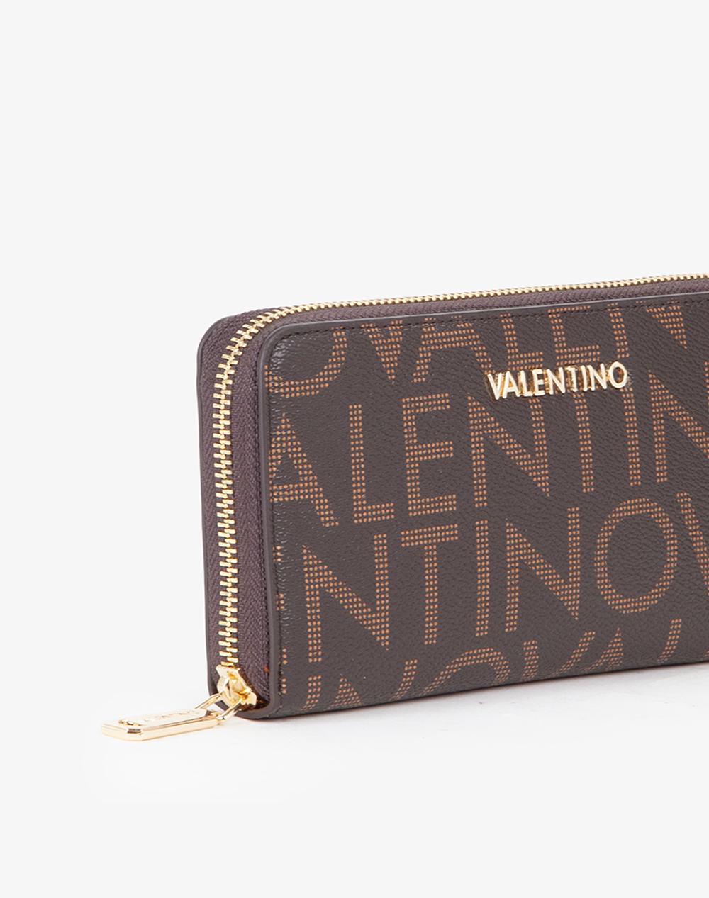 VALENTINO WALLET